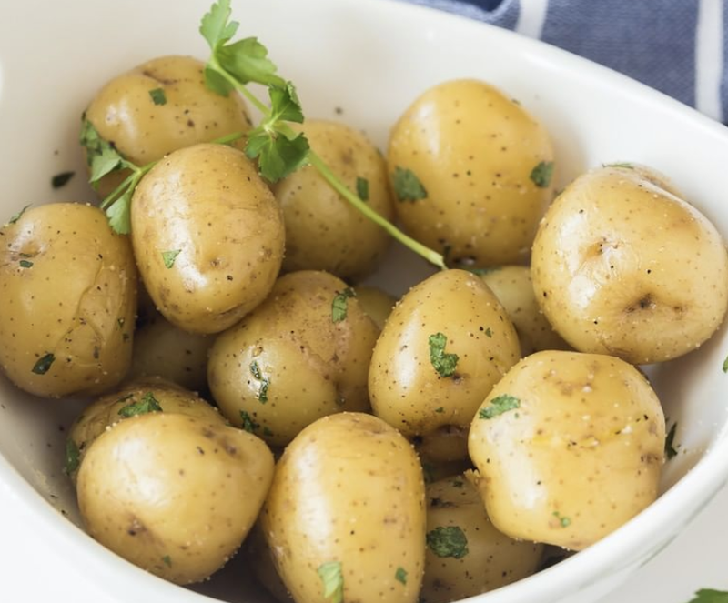 VegNews.NewPotatoes Cropped